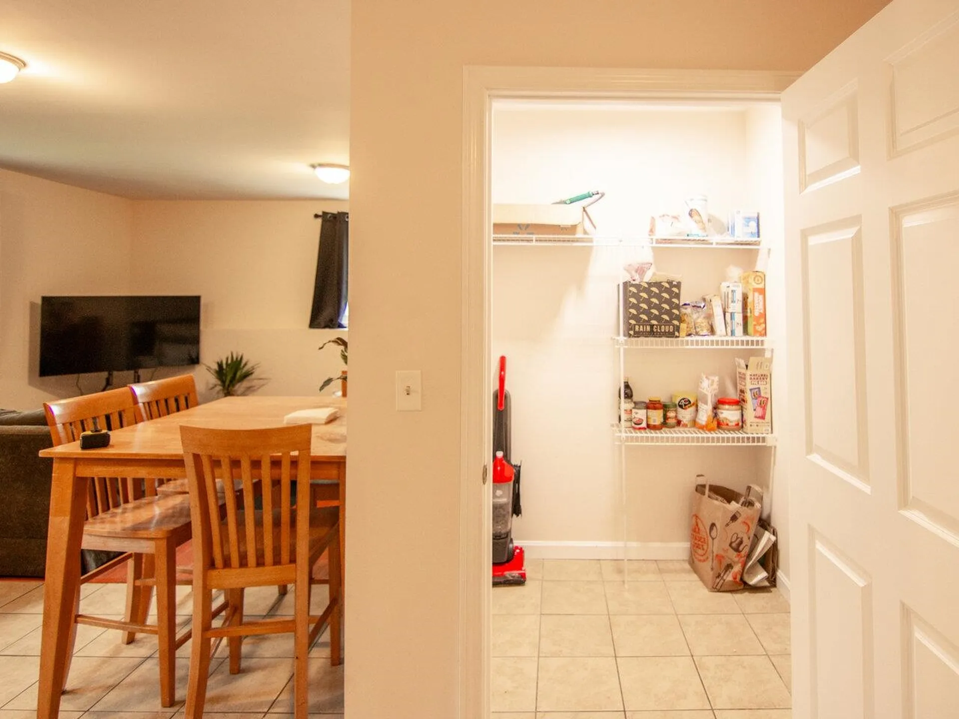 5 Franklin Street Winooski VT 05404