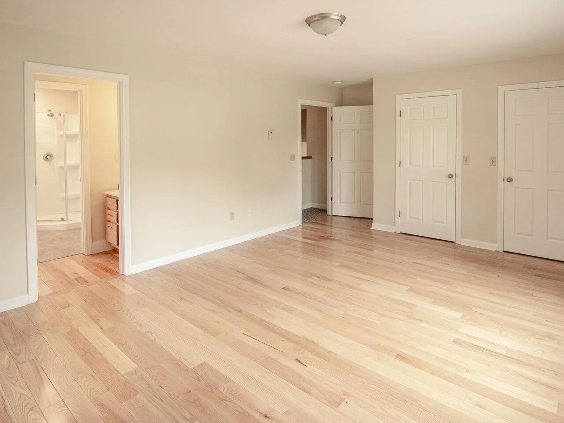 5 Franklin Street Winooski VT 05404