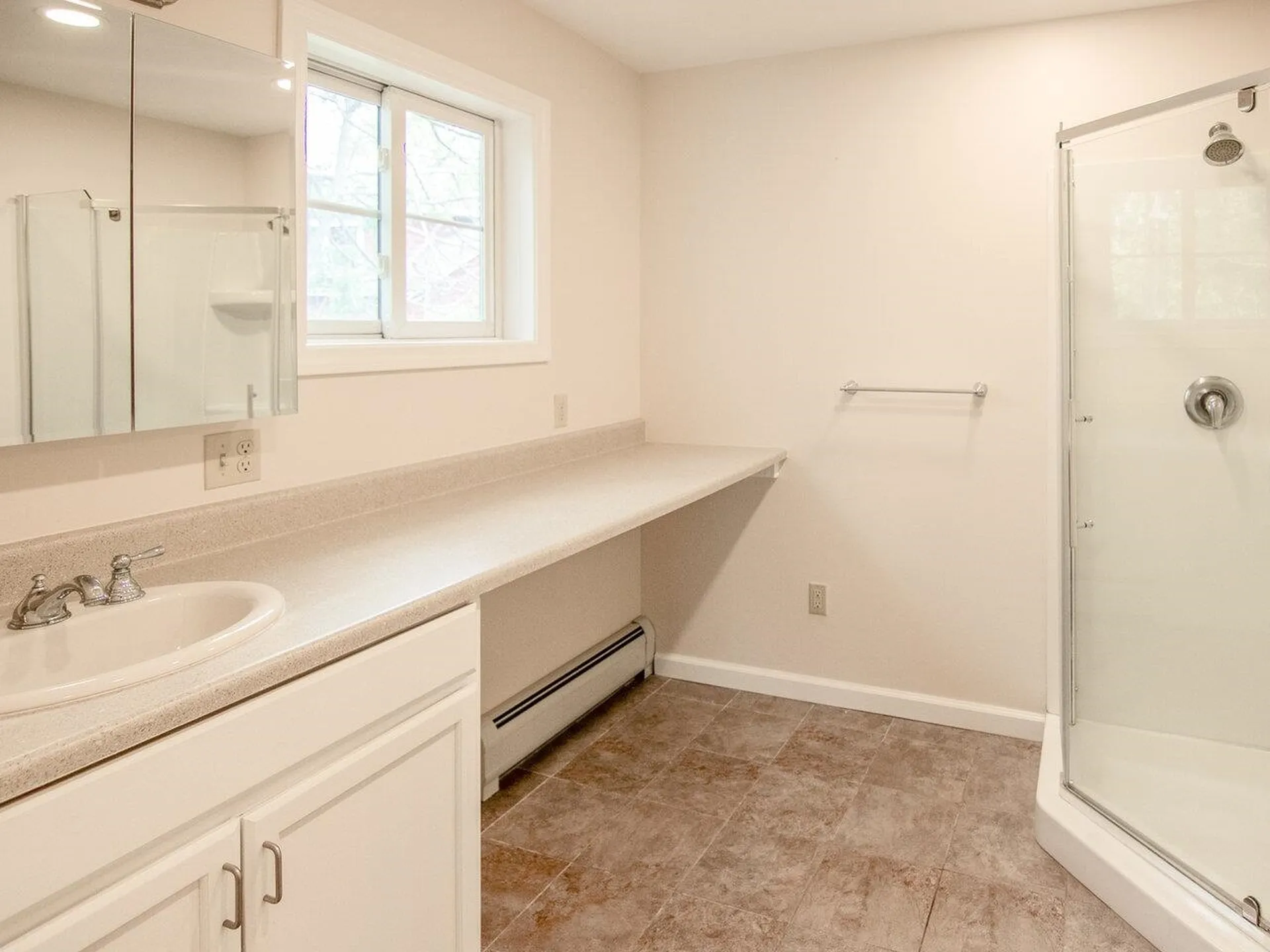 5 Franklin Street Winooski VT 05404