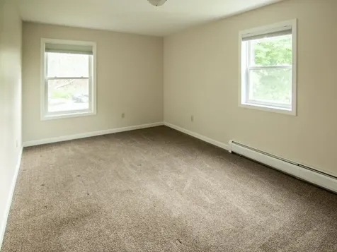 5 Franklin Street Winooski VT 05404