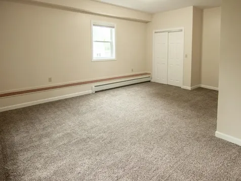 5 Franklin Street Winooski VT 05404