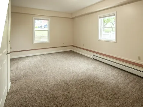 5 Franklin Street Winooski VT 05404