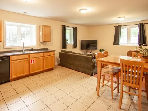 5 Franklin Street Winooski VT 05404