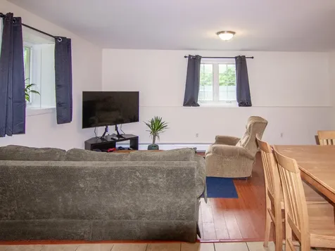 5 Franklin Street Winooski VT 05404