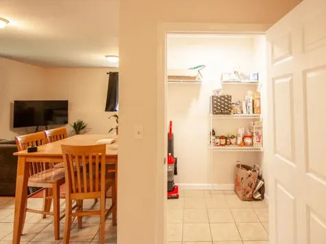 5 Franklin Street Winooski VT 05404