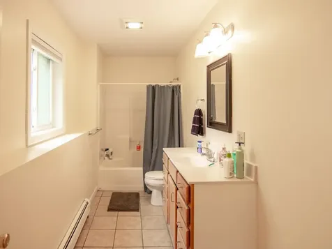 5 Franklin Street Winooski VT 05404