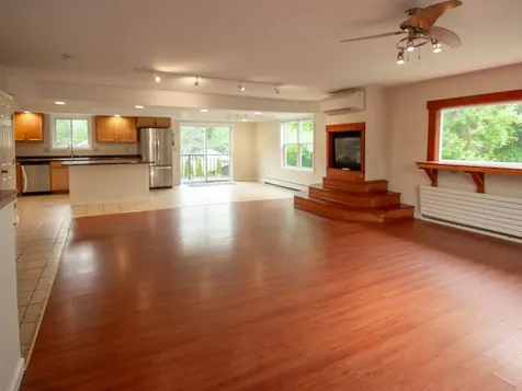 5 Franklin Street Winooski VT 05404