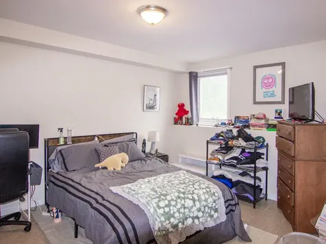 5 Franklin Street Winooski VT 05404