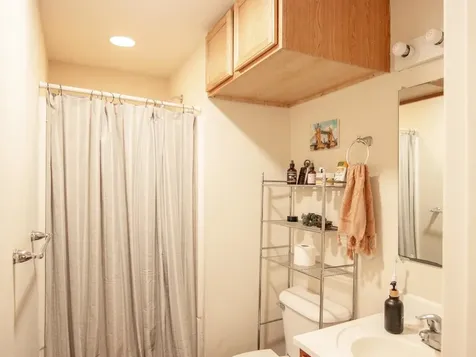 5 Franklin Street Winooski VT 05404