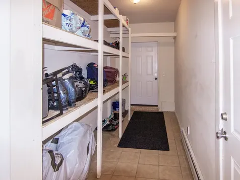 5 Franklin Street Winooski VT 05404