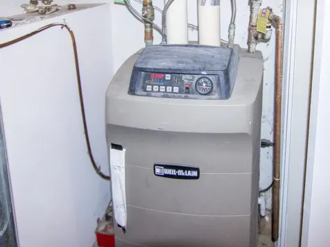 5 Franklin Street Winooski VT 05404