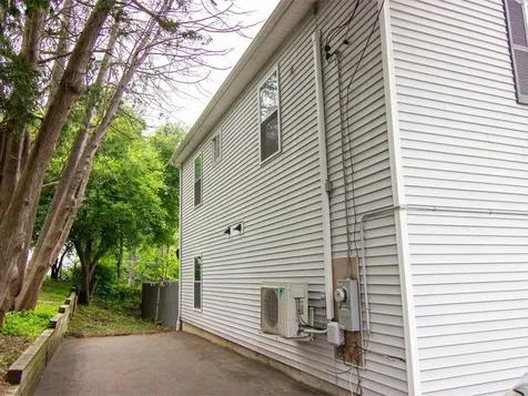 5 Franklin Street Winooski VT 05404
