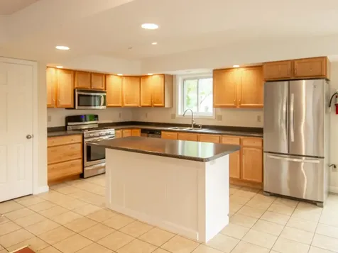 5 Franklin Street Winooski VT 05404