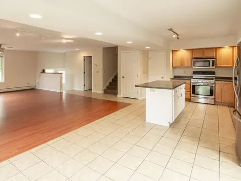 5 Franklin Street Winooski VT 05404