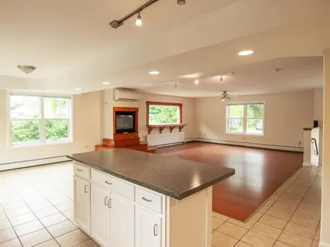 5 Franklin Street Winooski VT 05404