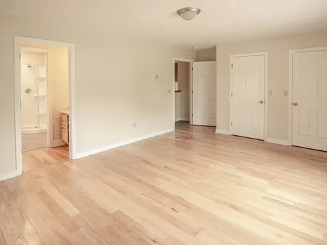 5 Franklin Street Winooski VT 05404