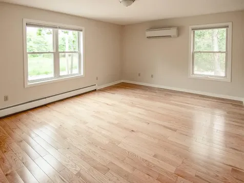 5 Franklin Street Winooski VT 05404