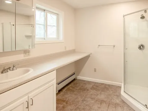 5 Franklin Street Winooski VT 05404