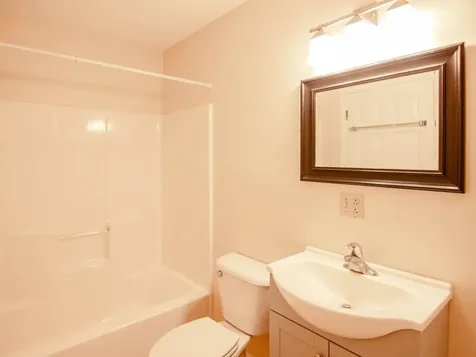 5 Franklin Street Winooski VT 05404