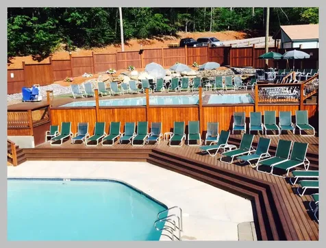 4-1-7 Hodgeman Hill Road Campton NH 03223