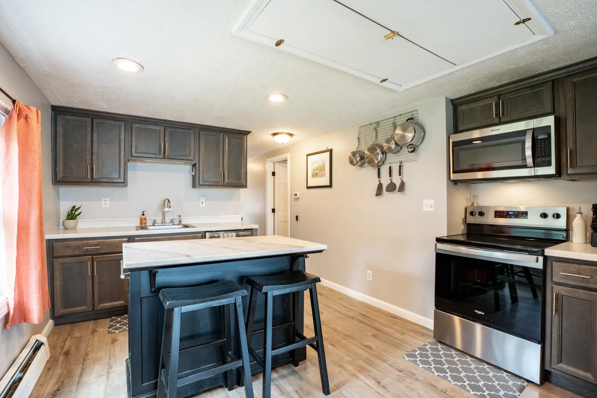 15 Maple Street Kingston NH 03848