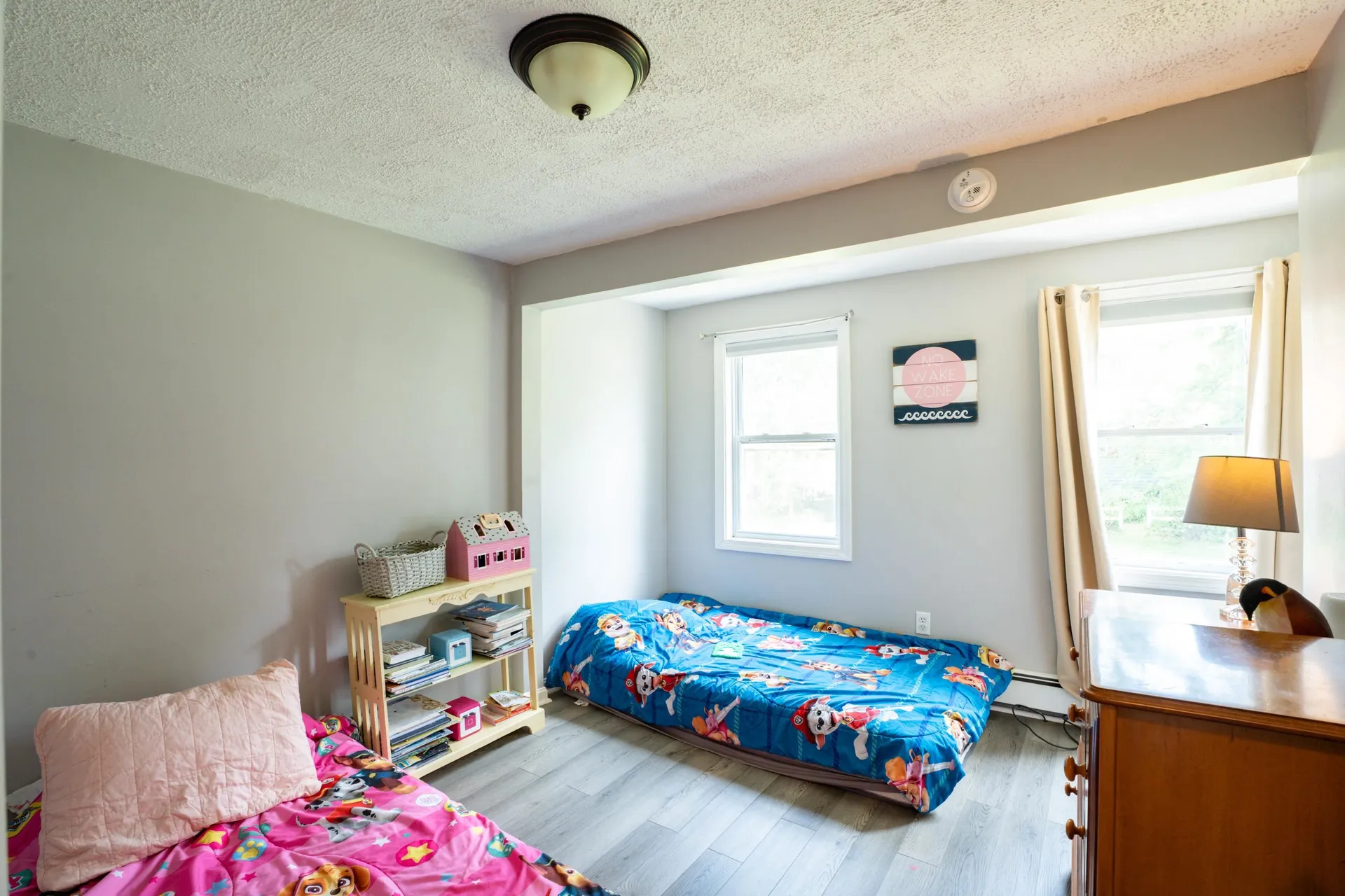 15 Maple Street Kingston NH 03848