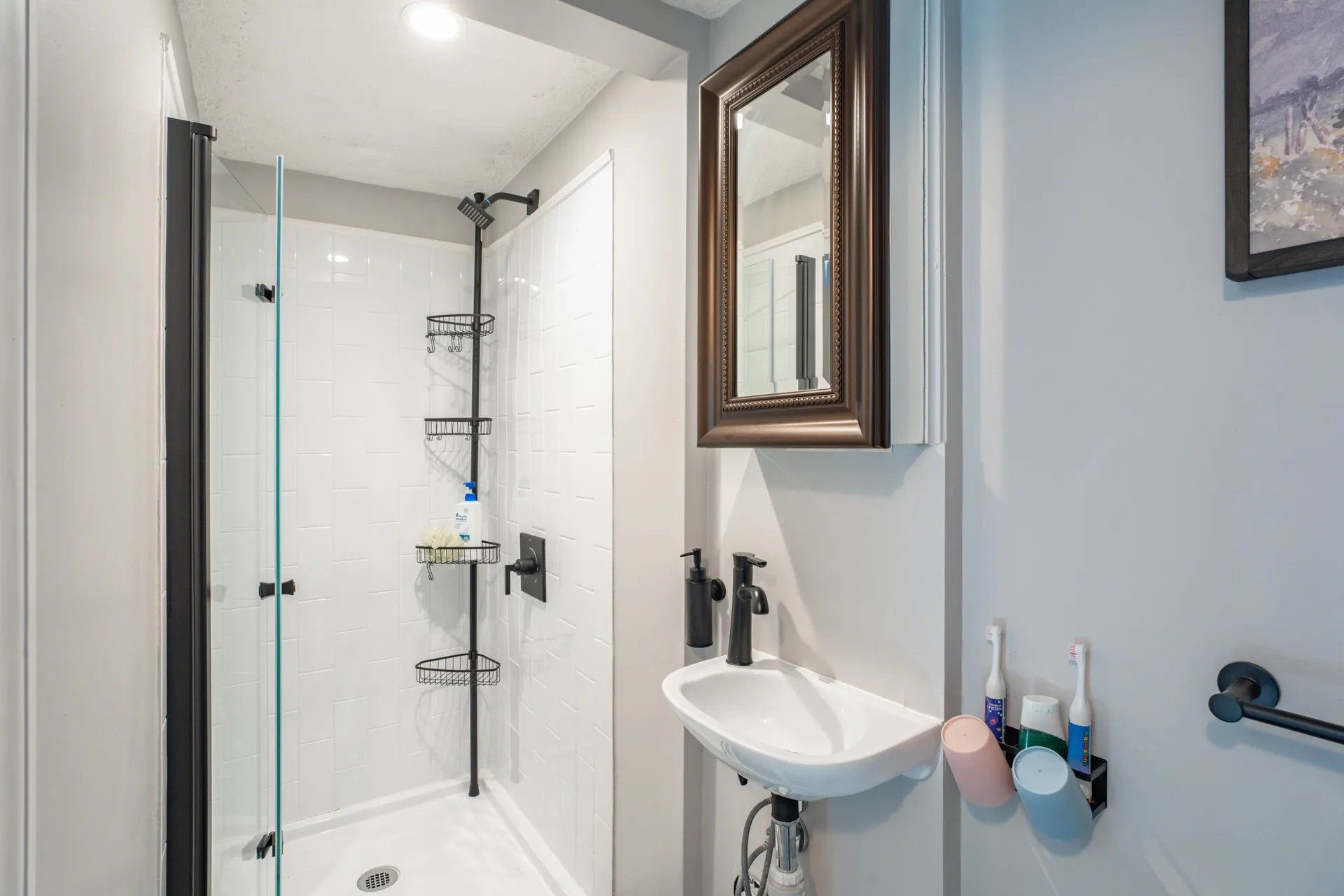 15 Maple Street Kingston NH 03848