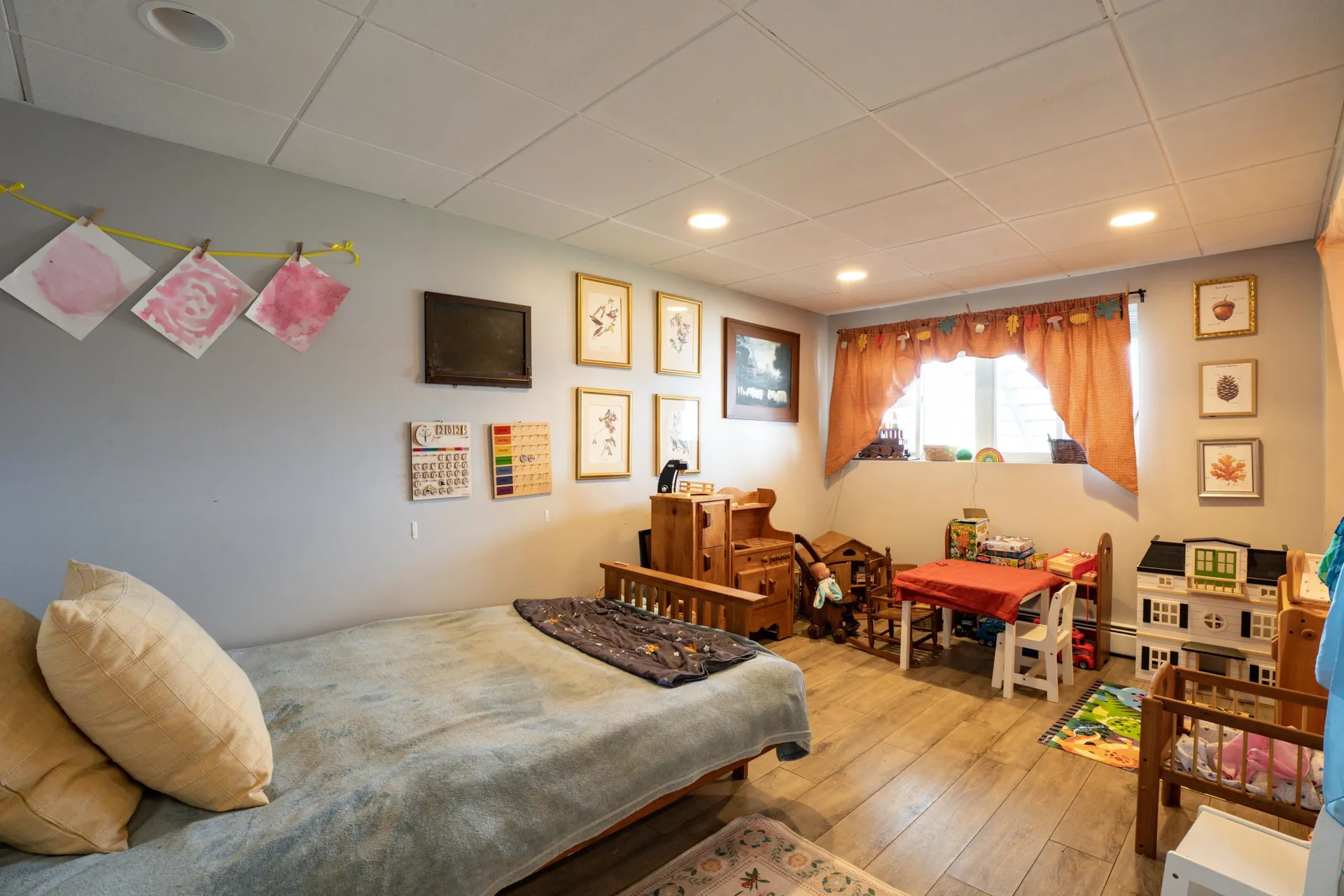 15 Maple Street Kingston NH 03848