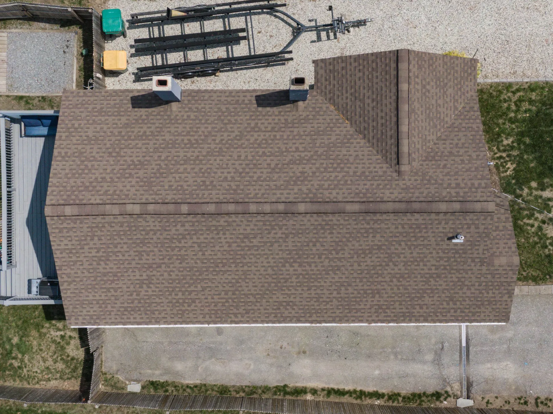 15 Maple Street Kingston NH 03848