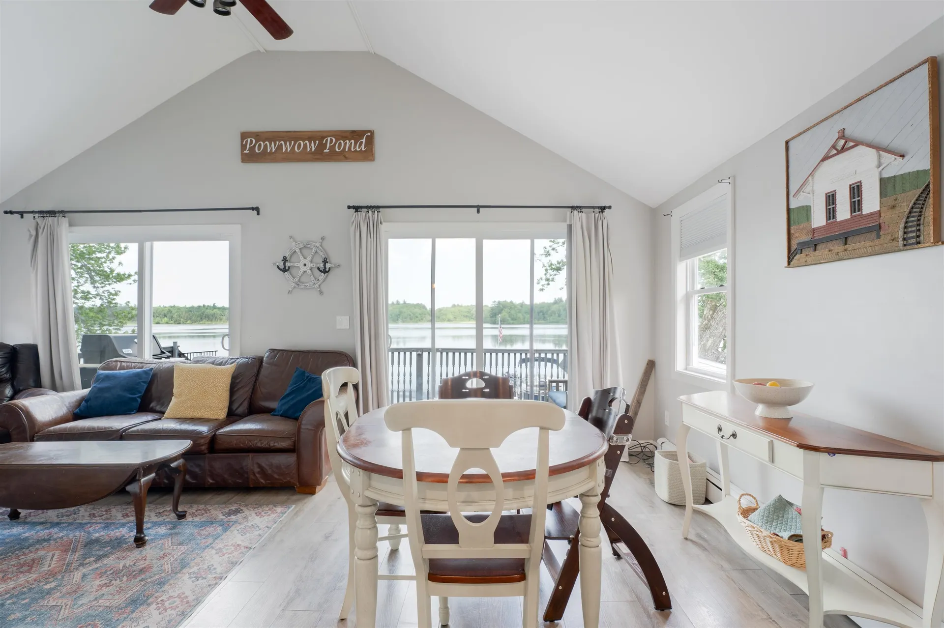 15 Maple Street Kingston NH 03848