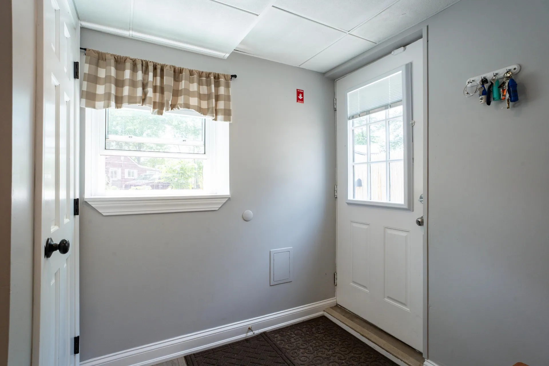 15 Maple Street Kingston NH 03848