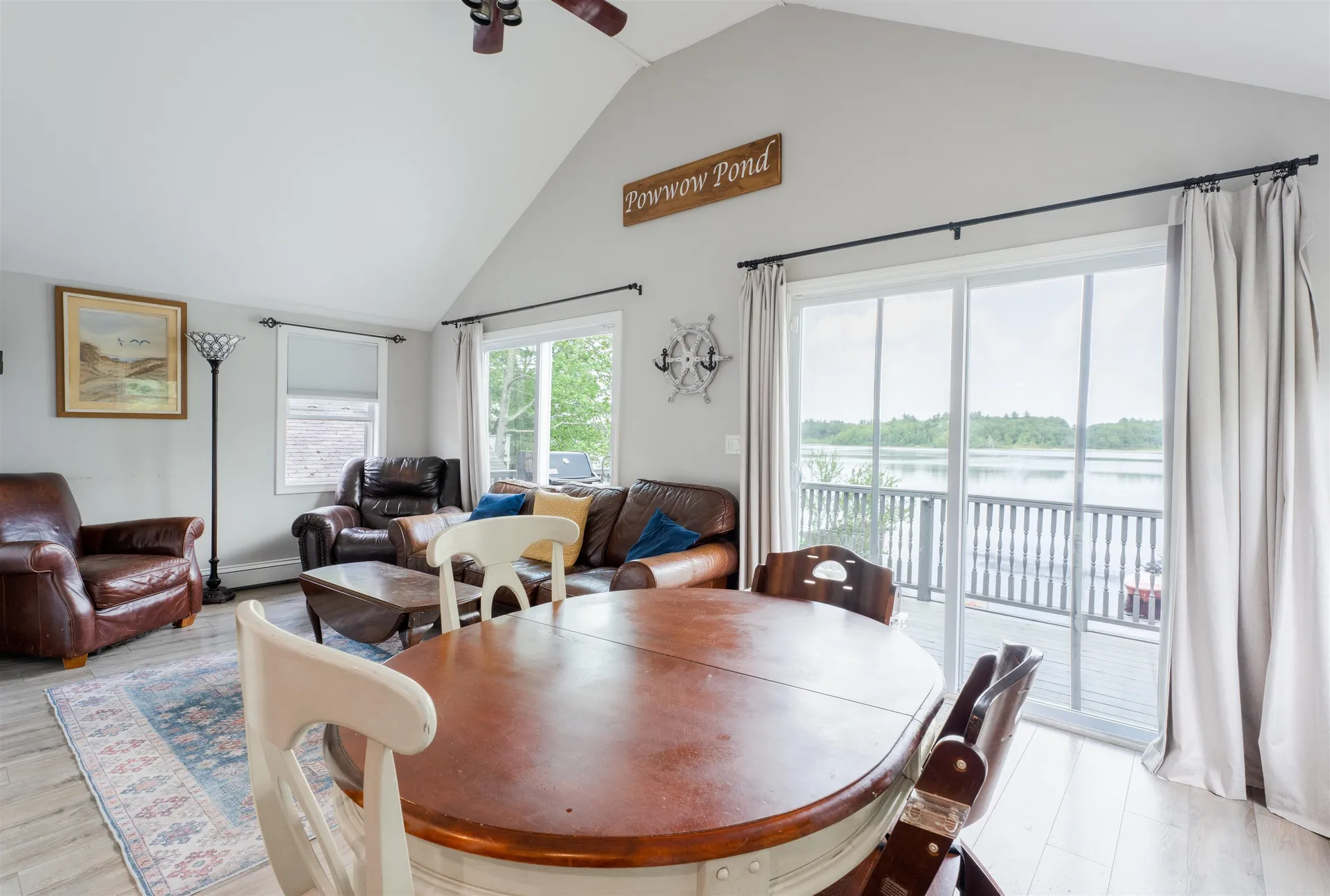 15 Maple Street Kingston NH 03848