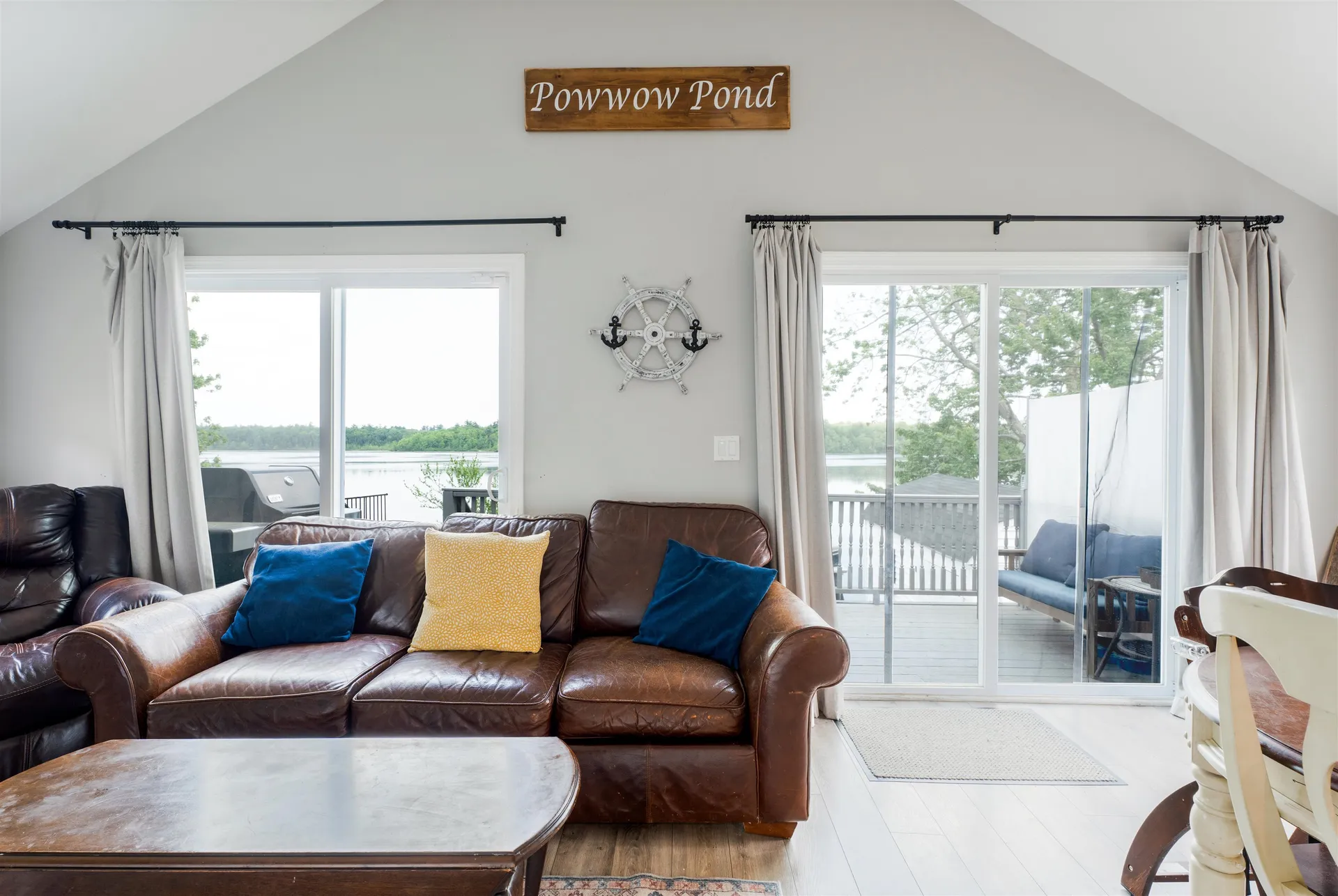 15 Maple Street Kingston NH 03848