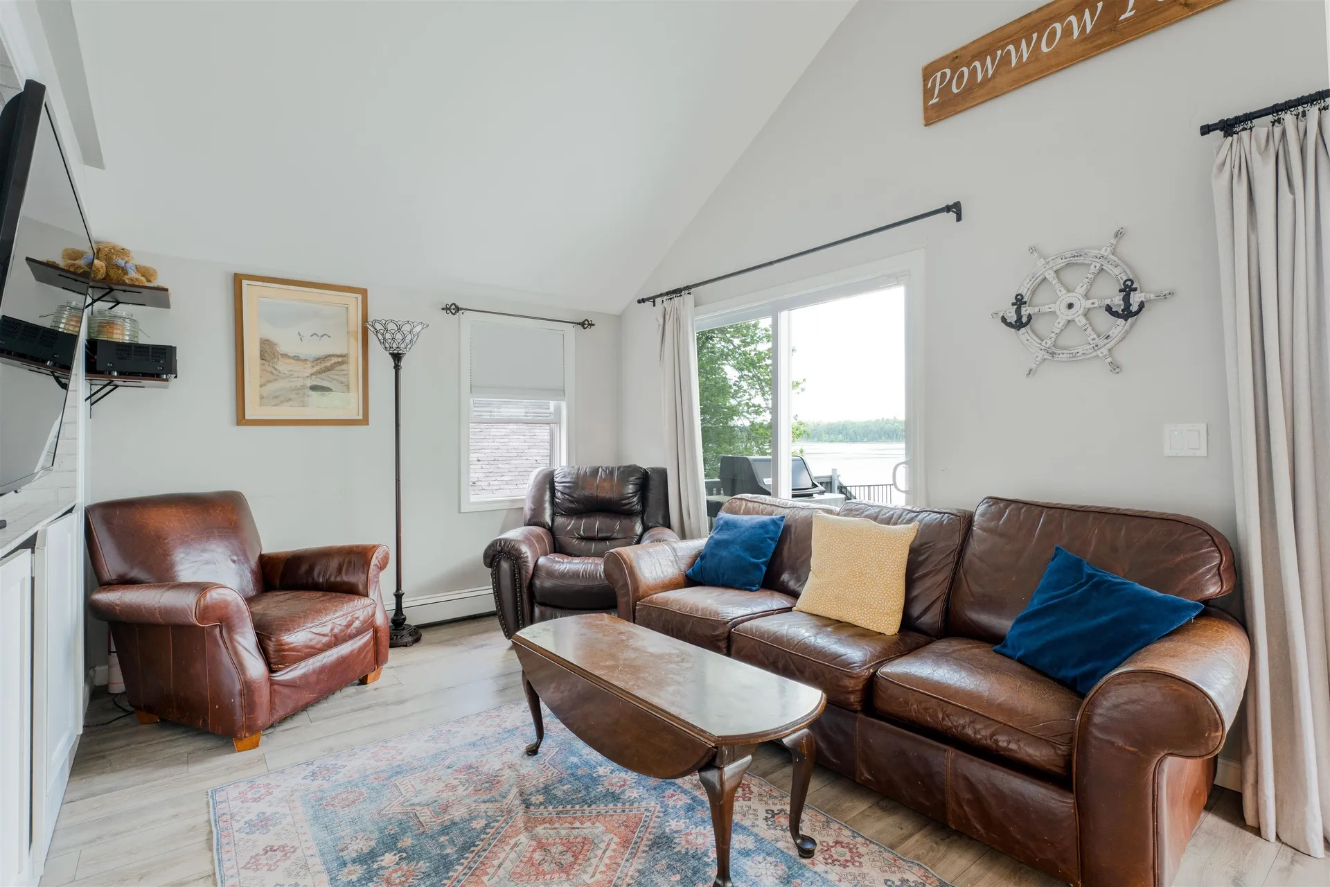 15 Maple Street Kingston NH 03848