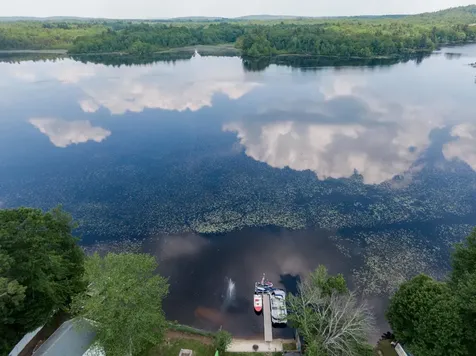 15 Maple Street Kingston NH 03848