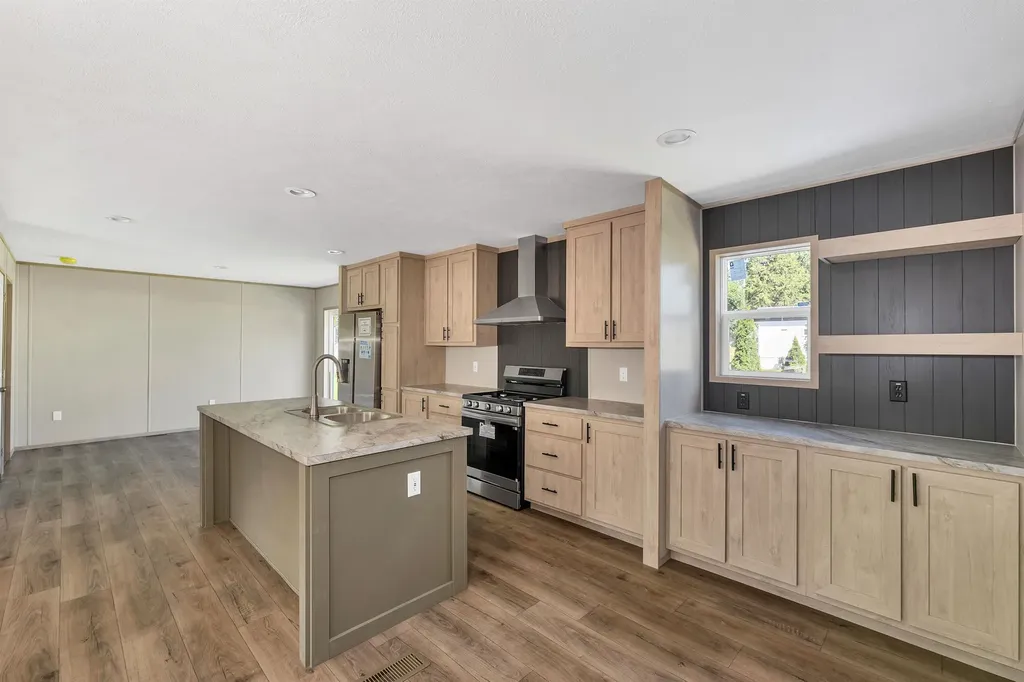 4 Leisure Lane Belmont NH 03220