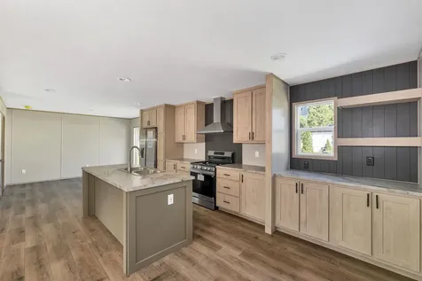 4 Leisure Lane Belmont NH 03220