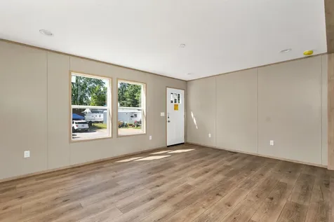 4 Leisure Lane Belmont NH 03220