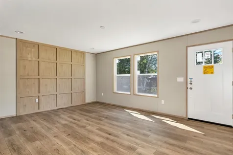 4 Leisure Lane Belmont NH 03220