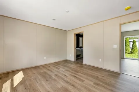 4 Leisure Lane Belmont NH 03220