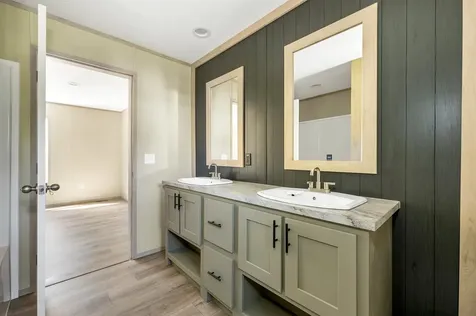 4 Leisure Lane Belmont NH 03220