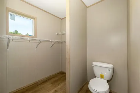 4 Leisure Lane Belmont NH 03220