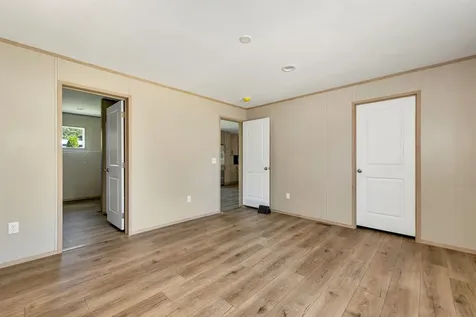 4 Leisure Lane Belmont NH 03220