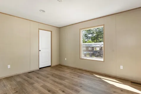 4 Leisure Lane Belmont NH 03220