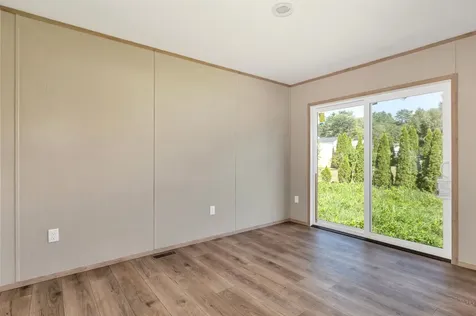 4 Leisure Lane Belmont NH 03220