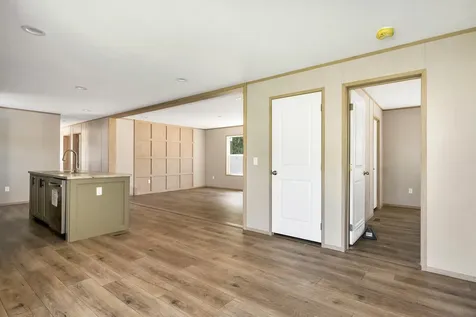 4 Leisure Lane Belmont NH 03220