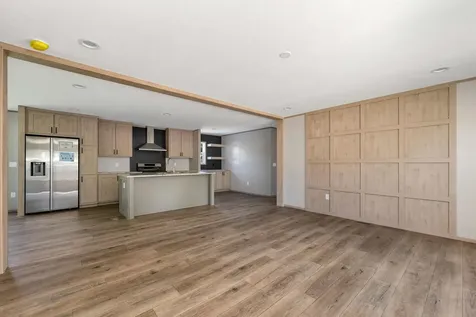 4 Leisure Lane Belmont NH 03220