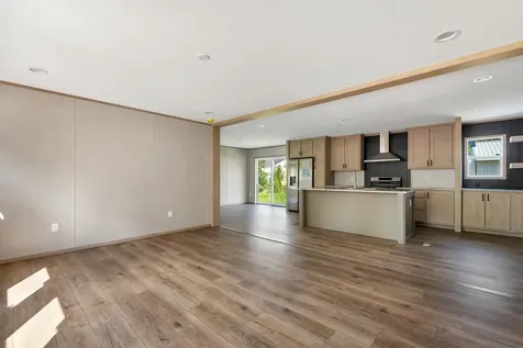 4 Leisure Lane Belmont NH 03220