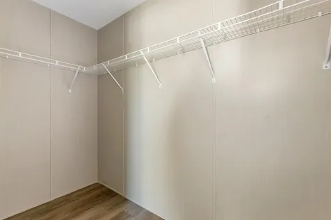 4 Leisure Lane Belmont NH 03220