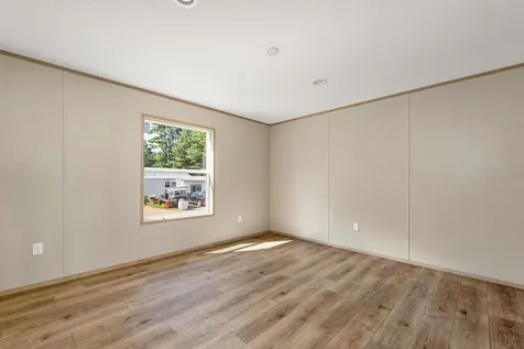 4 Leisure Lane Belmont NH 03220